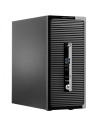 HP - ProDesk 400 G2 (Reconditionné) MFF/i3-4160/8GB/500GB/Nvidia quadro K2000/W10P