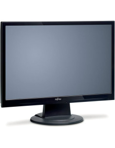 SL3220W 2