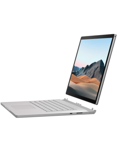 Surface Book 3