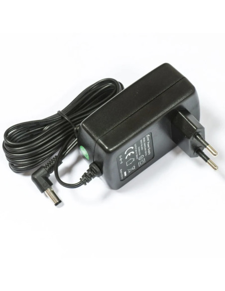 4752224002143 4752224002143