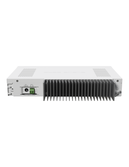 CCR2004-16G-2S+PC CCR2004-16G-2S+PC