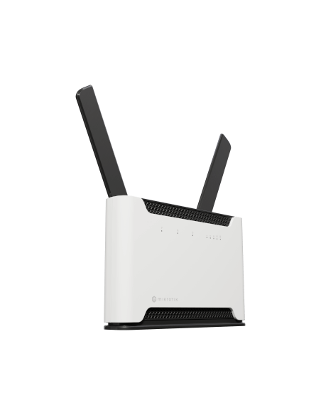 Chateau LTE 6 Wifi ax