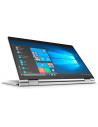 HP - EliteBook x360 1030 G3 (Reconditionné) 13''FHD/Touchscreen/i7-8650U/16GB RAM/256GB SSD/W10P