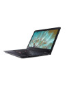 Lenovo - ThinkPad 13 G2 (Reconditionné) 13''FHD/i3-7100U/8GB RAM/256GB NVME/W10P