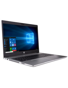 ProBook 450 G7 2