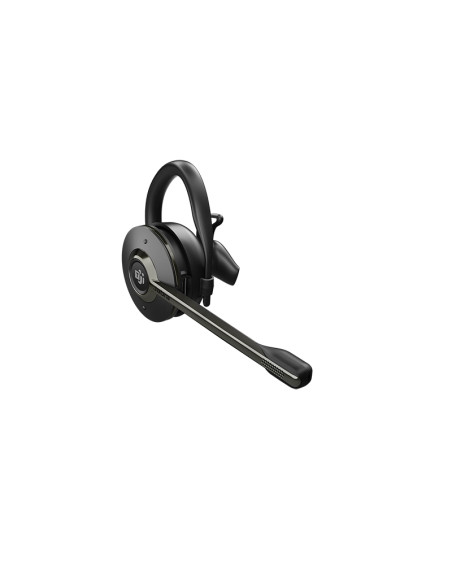Jabra_Engage_55_Convertible
