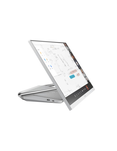 Deskvision A24 ecran