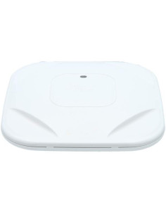 Borne Aironet 1602i 2