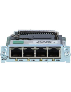 Cisco - EHWIC-4ESG 2