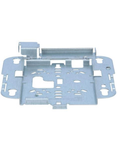 support de montage universel pour Borne Aironet 2