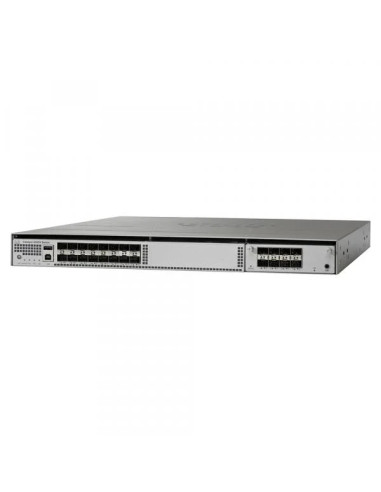 Cisco WS-C4500X-24X-IPB