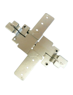 Clip de montage au plafond pour Borne Aironet 2