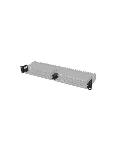 Kit de montage rack pour RB5009