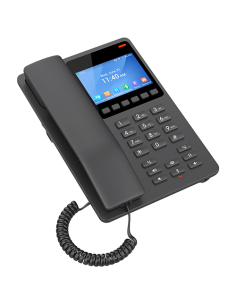 Grandstream - GHP631W 2