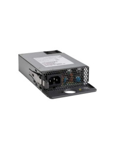 Cisco - Alimentation 600W AC Config 5 2
