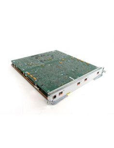 Cisco - Carte reseau 40G 2