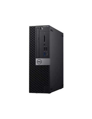 Optiplex 7060 SFF