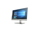 HP - EliteOne 800 G5 AIO (Reconditionné) 24''FHD/i5-9500/8GB RAM/256GB NVME/W10P