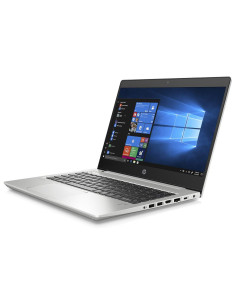 ProBook 455R G6 2