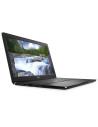 DELL - Latitude 7490 (Reconditionné) 14''FHD/i5-8350U/16GB RAM/256GB SSD/W10P