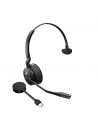 Jabra - Engage 55 SE (Mono, Stéréo ou Convertible)