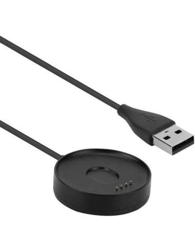 chargeurwatchv5-vigicom