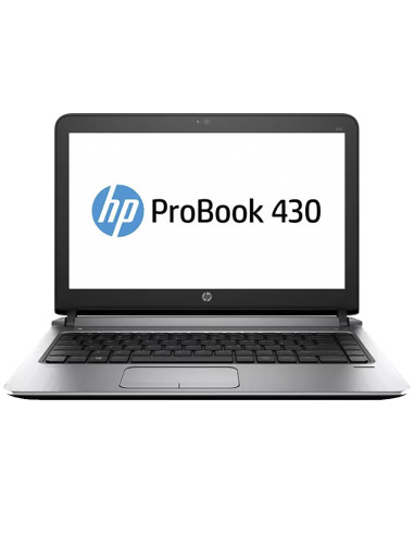 ProBook 430 G3