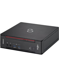Fujitsu - Esprimo Q556 2