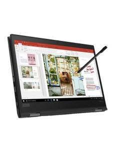 ThinkPad X390 Yoga 2-in-1 2