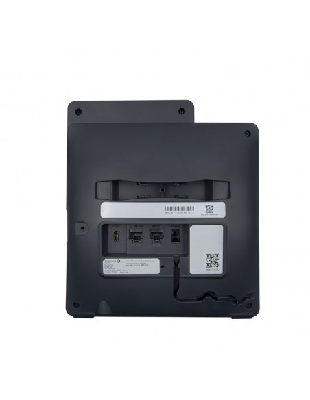 m7 branchement arriere m7 branchement arriere