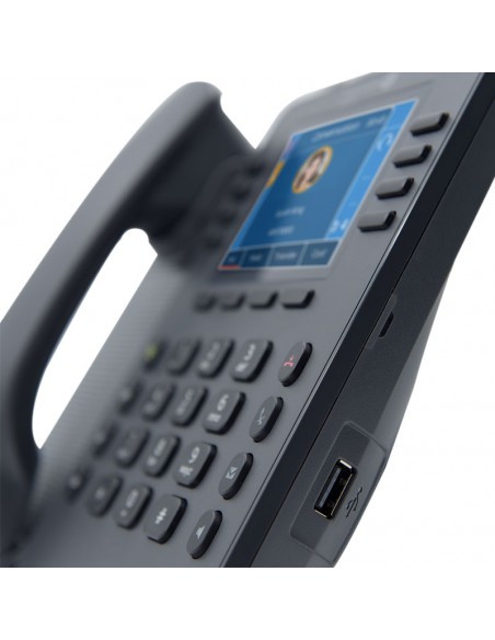 m7 USB casque wifi m7 USB casque wifi