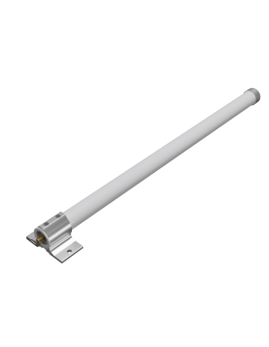 Mikrotik 915 Omni antenna
