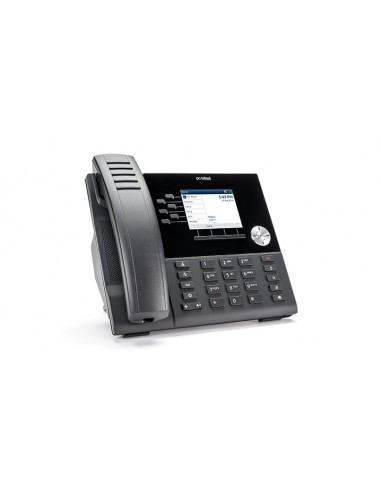 Mitel MiVoice 6920 IP Phone