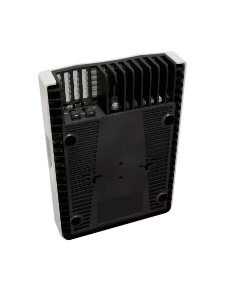 switch routeur CRS304-4XG-IN