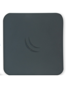 Mikrotik - Antenne omni-directionnelle SMA 5 dBi - face avant 2