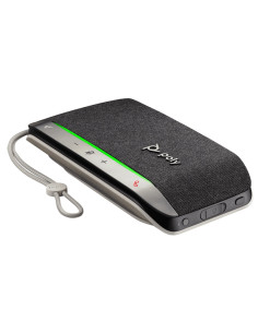 poly sync 20