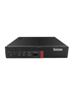 ThinkCentre M720q 2