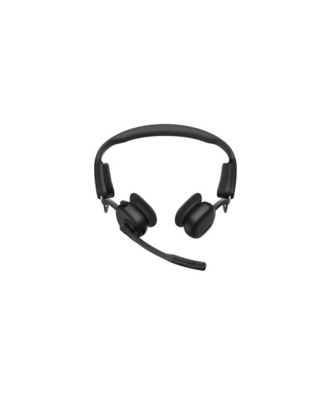 casque profesionnel