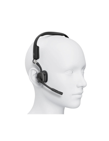casque uc