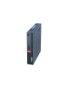 Lenovo - ThinkCentre M720Q (Reconditionné) Tiny/i5-8400T/8GB RAM/256GB SSD/W10P