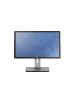 Dell - 2214HB 2