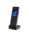 Mitel - 712dt DECT