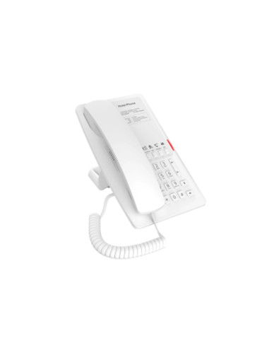 H4W-WHITE