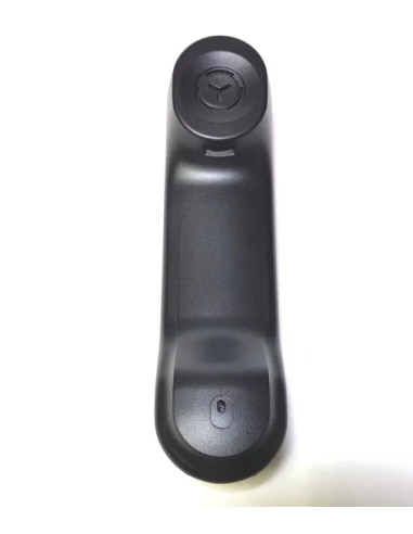 Alcatel Lucent Original Combine pour 8018 8028 8038 (Reconditionné)