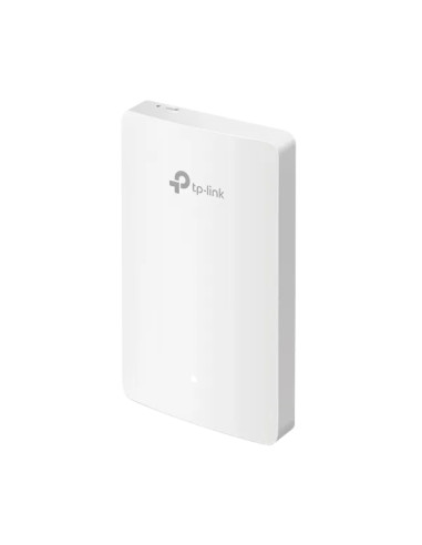 TP-Link - Borne d'accès sans fil EAP235-Wall