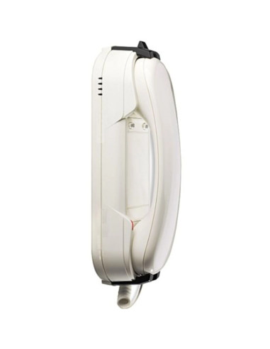 HD 2000 Urgence 1 (Rouge)