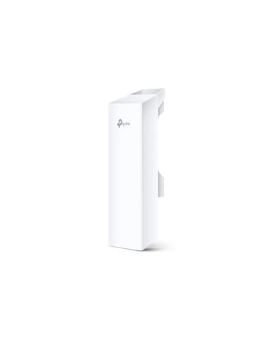TP-LINK - CPE sans fil extérieur CPE210