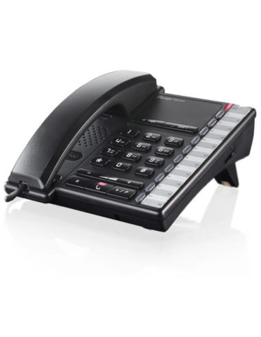 PP100A