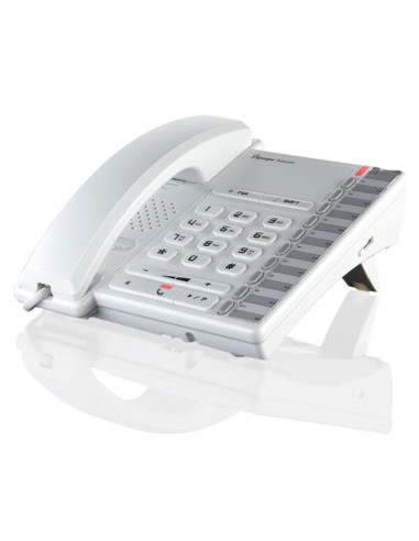 PP100A