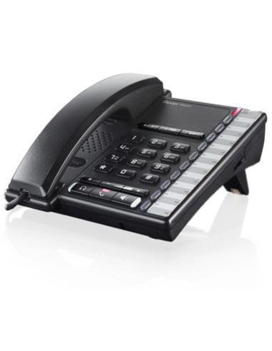 PP200A